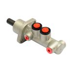 Cilindro Mestre de Freio do Chevrolet Classic - TRW PMF6000