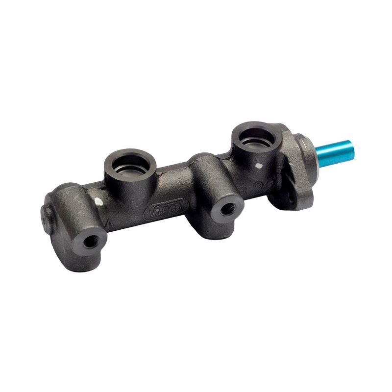 Cilindro Mestre de Freio do Chevrolet Ipanema, Kadett e Monza - TRW RCCD27891