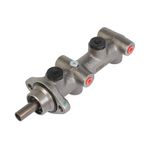 Cilindro Mestre de Freio do Fiat 147, Panorama, Volkswagen Gol e outros - TRW RCCD00543