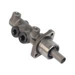 Cilindro Mestre de Freio do Fiat Argo, Cronos, Duna e outros - TRW RCCD00890