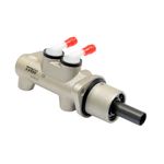 Cilindro Mestre de Freio do Fiat Idea - TRW PMH6002