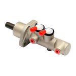 Cilindro Mestre de Freio do Fiat Idea e Strada - TRW PMH6005