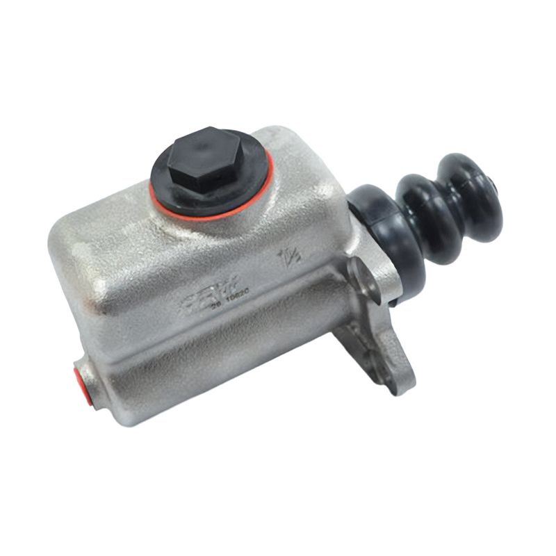 Cilindro Mestre de Freio do Ford F-600 - TRW RCCM22563