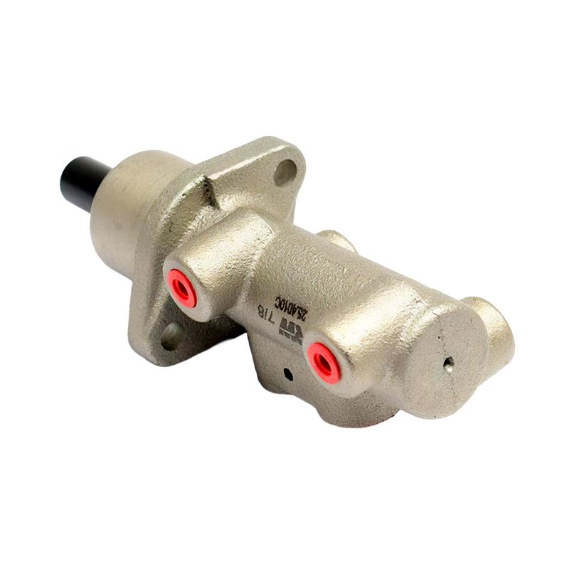 Cilindro Mestre de Freio do Ford Fiesta - TRW PMH6001