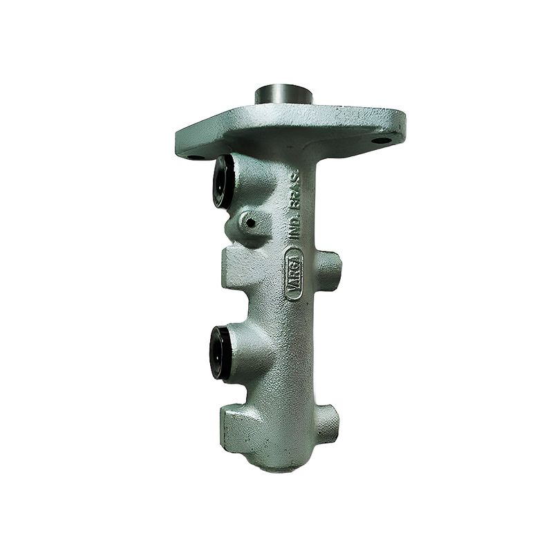 Cilindro Mestre de Freio do Ford Fiesta, Ka e Ka Sedan - TRW RCCD00910