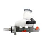 Cilindro Mestre de Freio do Honda Civic - TRW PMD731