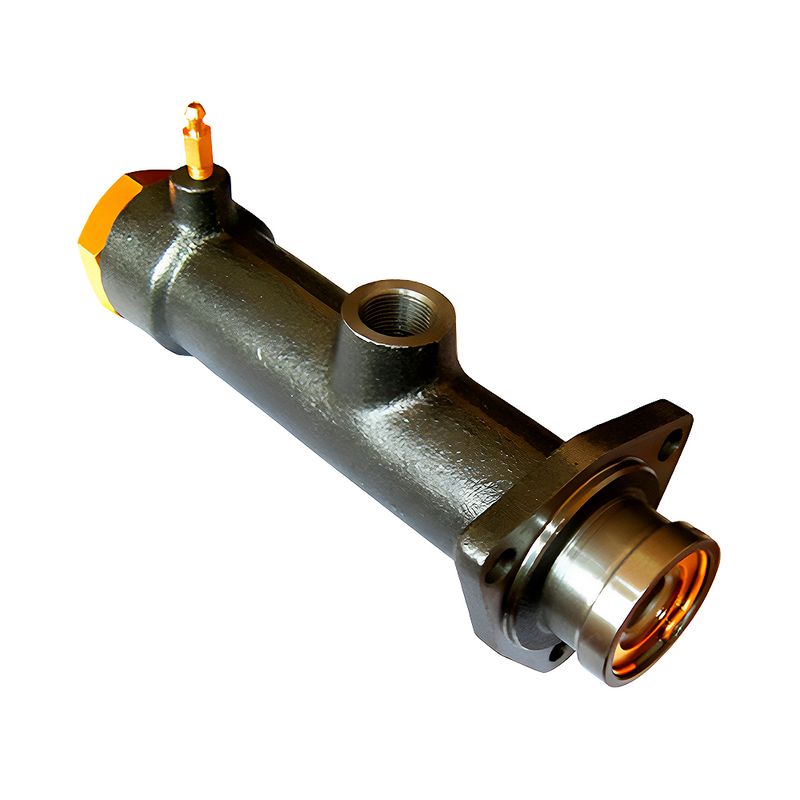 Cilindro Mestre de Freio do Mercedes Benz L 1513, L 1516, L 1519 e outros - TRW RCCM27900