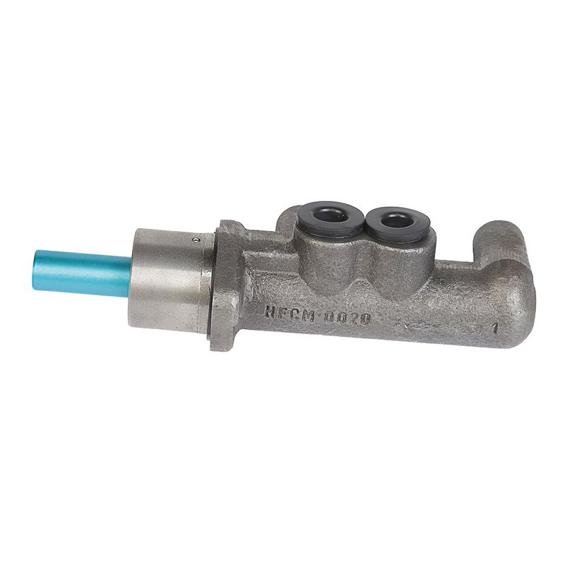 Cilindro Mestre de Freio do Mercedes Benz Sprinter Chassi, Sprinter Furgão e Sprinter Van - TRW RCCD01010