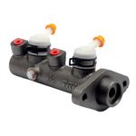 Cilindro Mestre de Freio do Mitsubishi ASX, L300, Outlander e outros - TRW RCCD01730