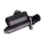 Cilindro Mestre de Freio do Toyota Bandeirante - TRW RCCM24817