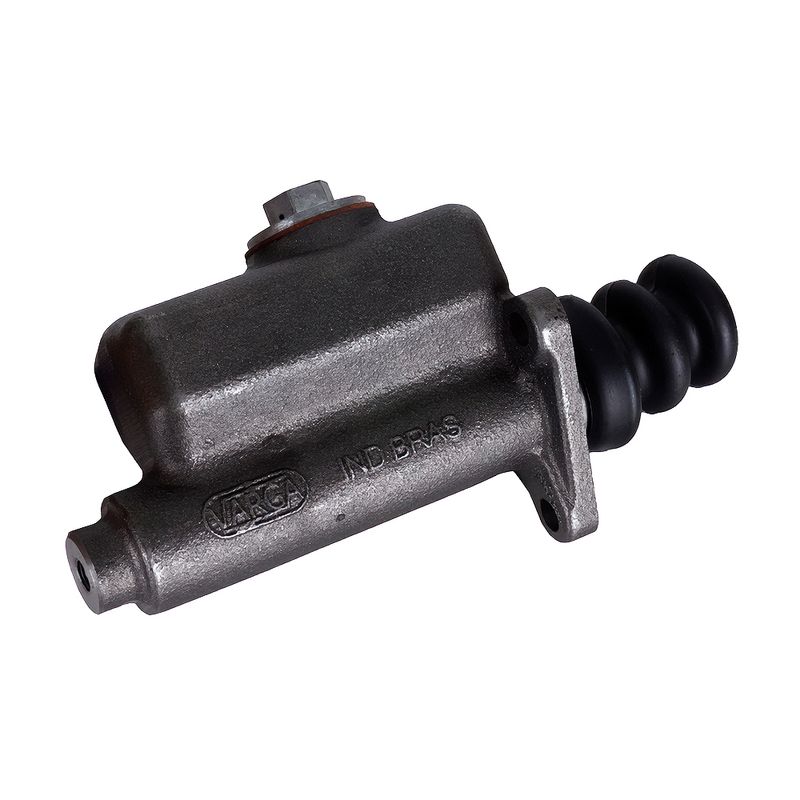 Cilindro Mestre de Freio do Toyota Bandeirante - TRW RCCM24817