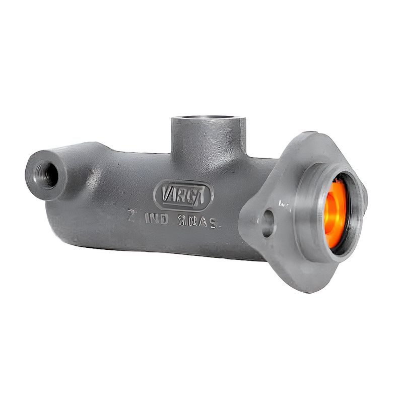 Cilindro Mestre de Freio do Volkswagen 6-90, 6-90 P, 7-110 e outros - TRW RCCM00240