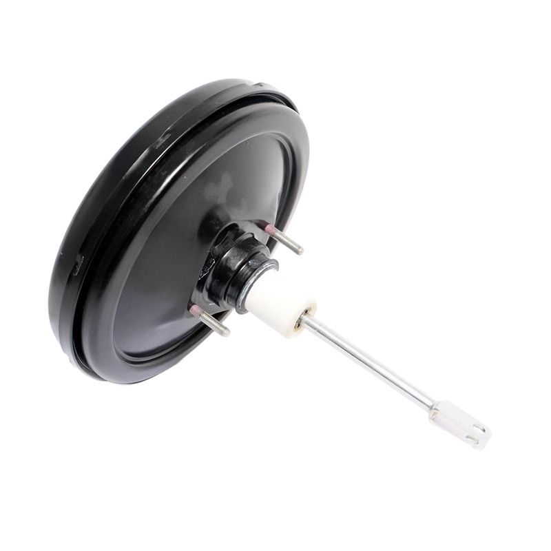 Servo de Freio do Chevrolet Astra - TRW RCSF00230