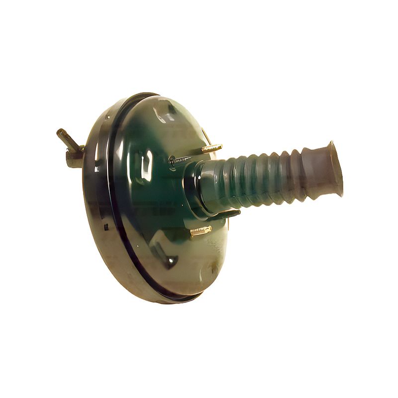 Servo de Freio do Chevrolet Ipanema e Kadett - TRW RCSF00611