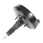 Servo de Freio do Chevrolet Monza - TRW RCSF00621