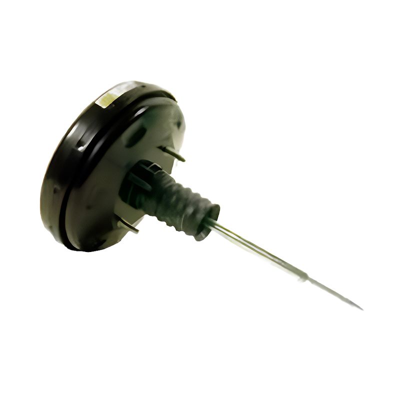 Servo de Freio do Ford Ka - TRW RCSF00970