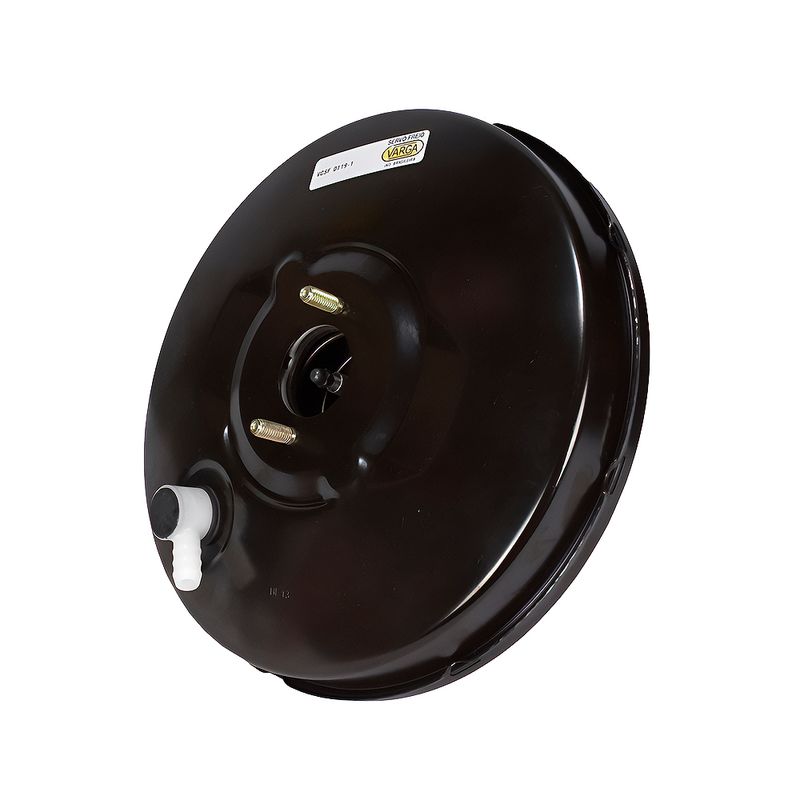 Servo de Freio do Toyota Bandeirante - TRW RCSF00931