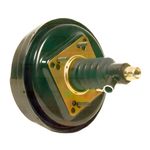 Servo de Freio do Volkswagen Kombi - TRW RCSF00689