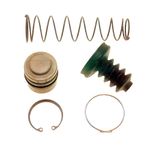 Reparo do Cilindro Auxiliar de Embreagem do Mercedes Benz L 1214, L 1218, L 1414 e outros - TRW RRCE00242