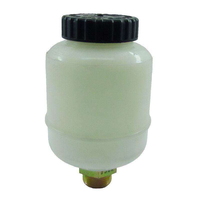 Reservatório do Fluido Freio do Mercedes Benz L 1513, L 1516, L 1519 e outros - TRW RCRS18135