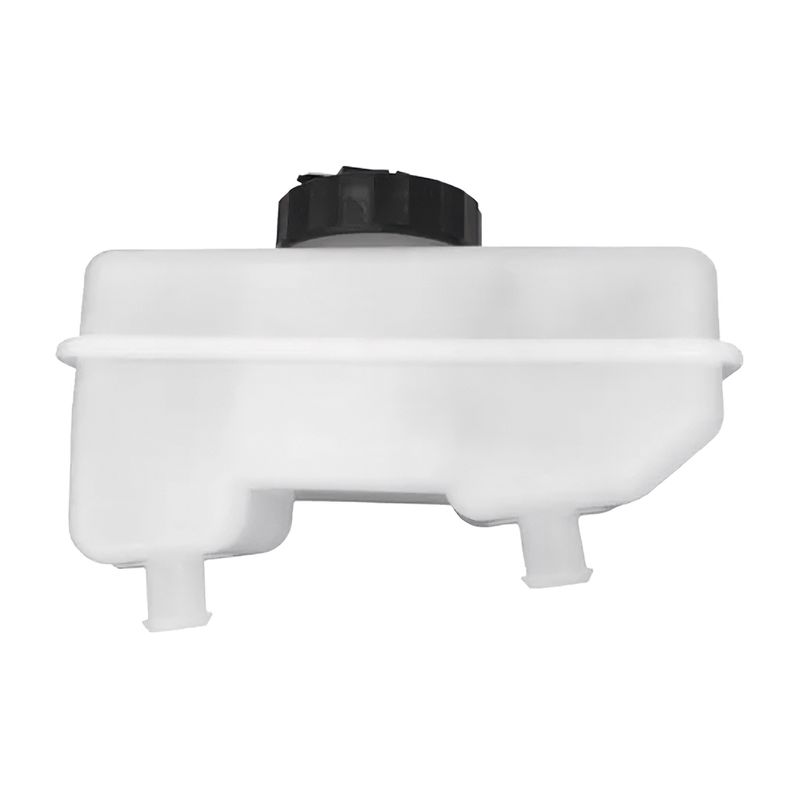 Reservatório do Fluido Freio do Troller T4, Troller e Toyota Bandeirante - TRW RCRS00530