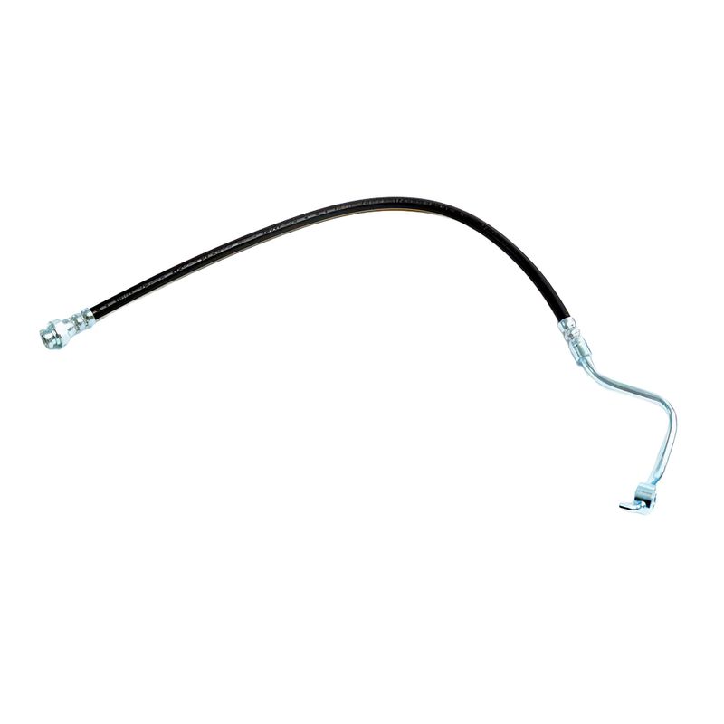 Flexível de Freio Dianteiro Direito do Ford F-1000 - TRW RPFX00280