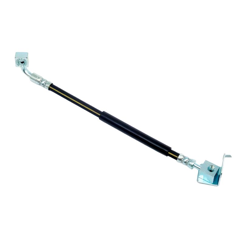 Flexível de Freio Dianteiro Direito do Ford Ranger - TRW RPFX01950