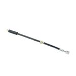 Flexível de Freio Dianteiro do Chevrolet Astra, Meriva e Zafira - TRW RPFX02620