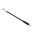 Flexível de Freio Dianteiro do Chevrolet Celta - TRW RPFX02610