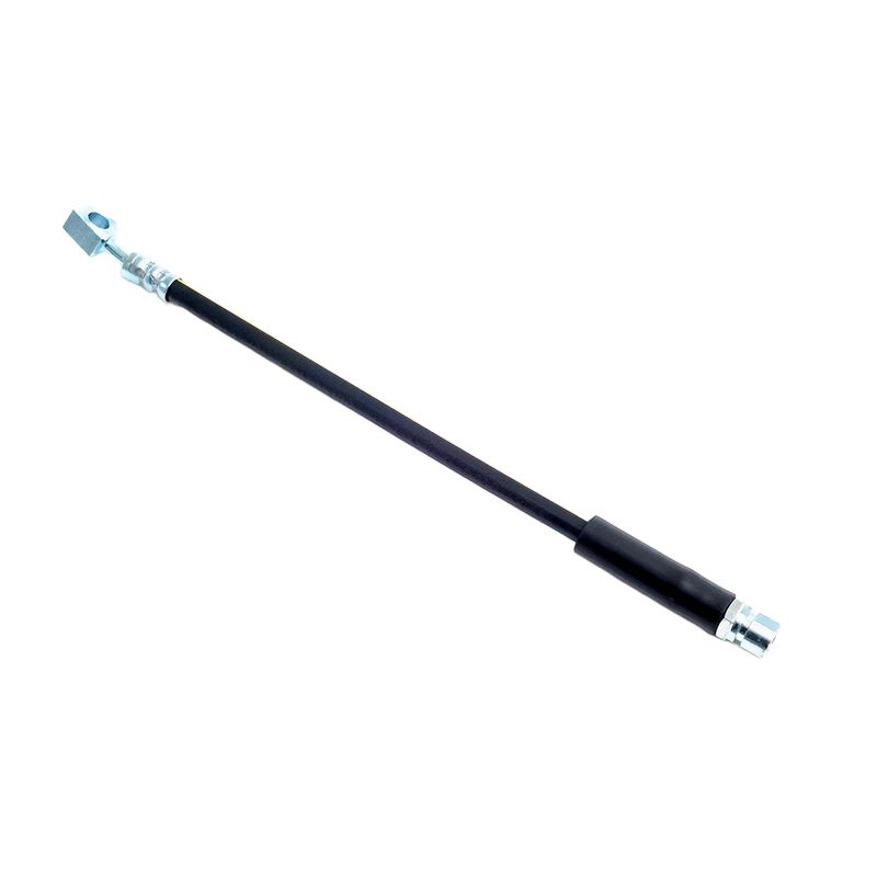 Flexível de Freio Dianteiro do Chevrolet Celta - TRW RPFX02610