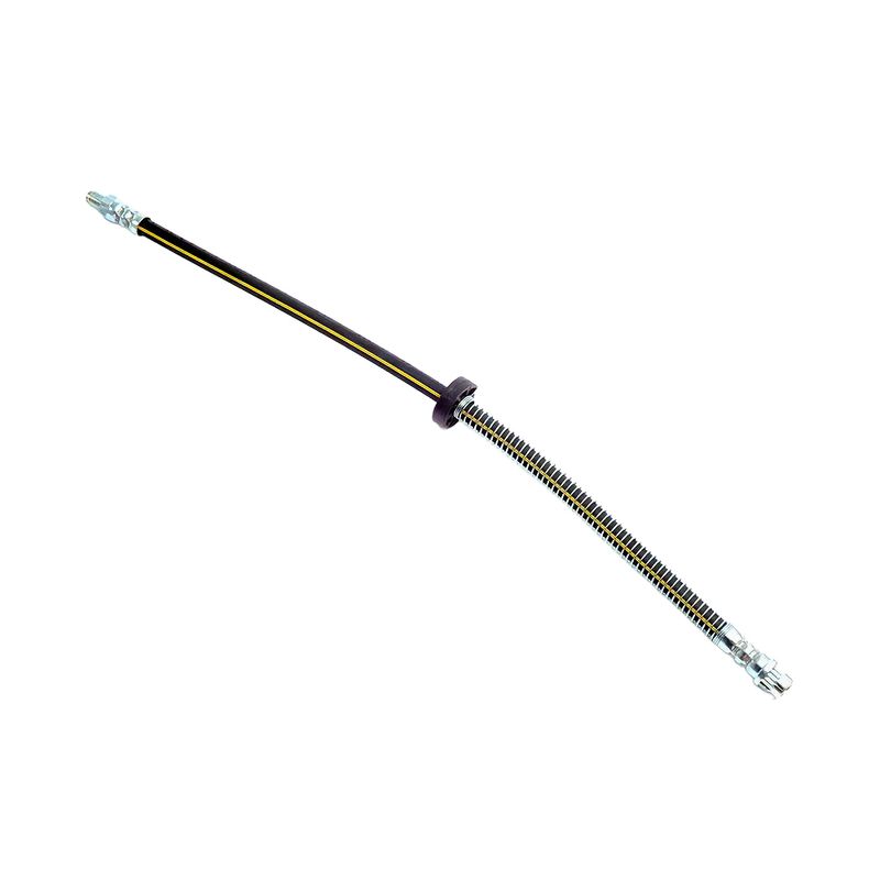 Flexível de Freio Dianteiro do Citroen Xsara Picasso - TRW RPFX02900