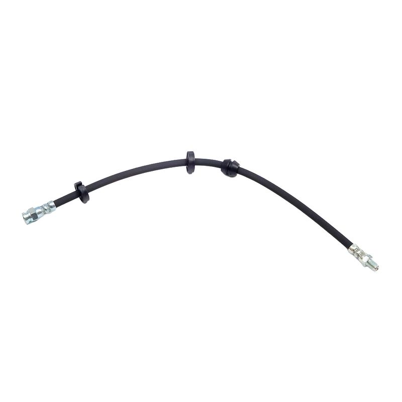 Flexível de Freio Dianteiro do Fiat Doblo - TRW RPFX06160