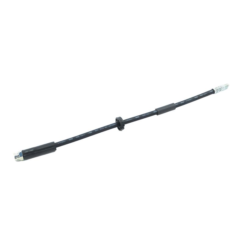 Flexível de Freio Dianteiro do Fiat Ducato - TRW RPFX02200