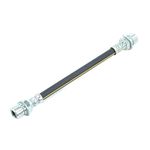 Flexível de Freio Dianteiro do Hyundai H 100 - TRW RPFX06630