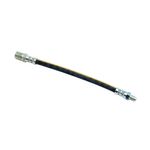 Flexível de Freio Dianteiro do Iveco Daily - TRW RPFX06210