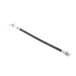 Flexível de Freio Dianteiro do Kia Besta - TRW RPFX01720