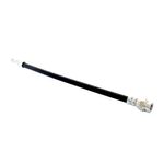 Flexível de Freio Dianteiro do Kia Besta - TRW RPFX06670