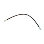 Flexível de Freio Dianteiro do Mercedes Benz L 1113, L 1114, L 1313 e outros - TRW RPFX01050