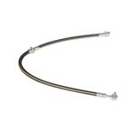 Flexível de Freio Dianteiro do Nissan Sentra - TRW RPFX07380