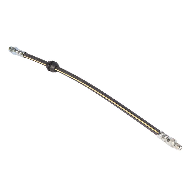 Flexível de Freio Dianteiro do Renault Master - TRW RPFX07340