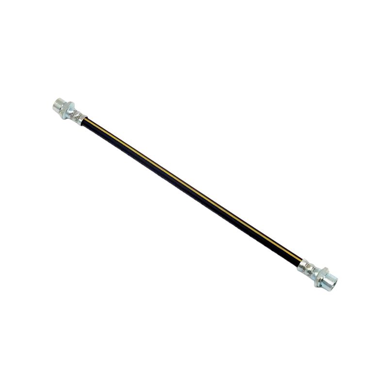 Flexível de Freio Dianteiro do Toyota Hilux - TRW RPFX06820