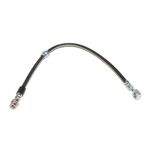 Flexível de Freio Dianteiro do Volkswagen Up! - TRW RPFX07180