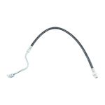 Flexível de Freio Dianteiro Esquerdo - TRW RPFX00330