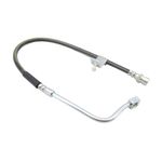 Flexível de Freio Dianteiro Esquerdo do Chevrolet A-20, Bonanza, C-20 e outros - TRW RPFX00760