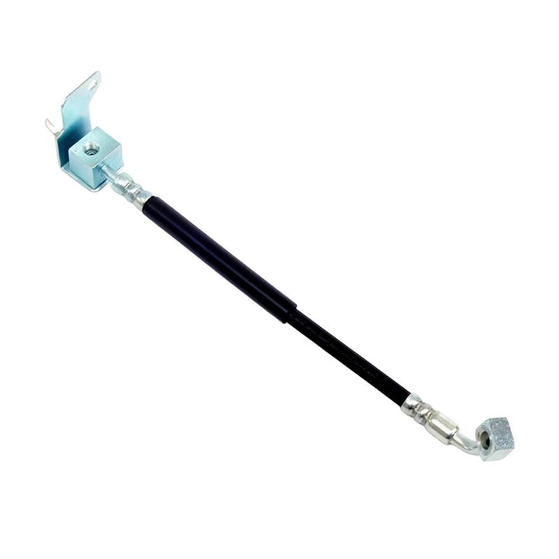 Flexível de Freio Dianteiro Esquerdo do Ford Ranger - TRW RPFX01940