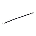 Flexível de Freio do Toyota Bandeirante - TRW RPFX01180