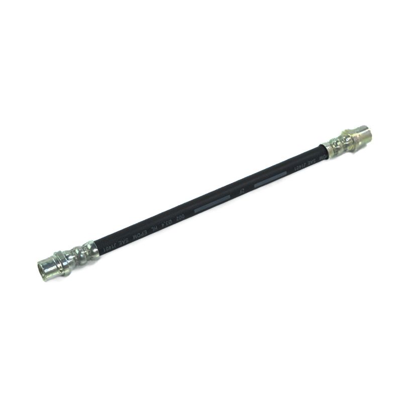 Flexível de Freio Traseiro do Chevrolet Astra, Montana e Zafira - TRW RPFX02640