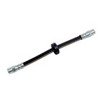 Flexível de Freio Traseiro do Chevrolet Corsa e Montana - TRW RPFX02720