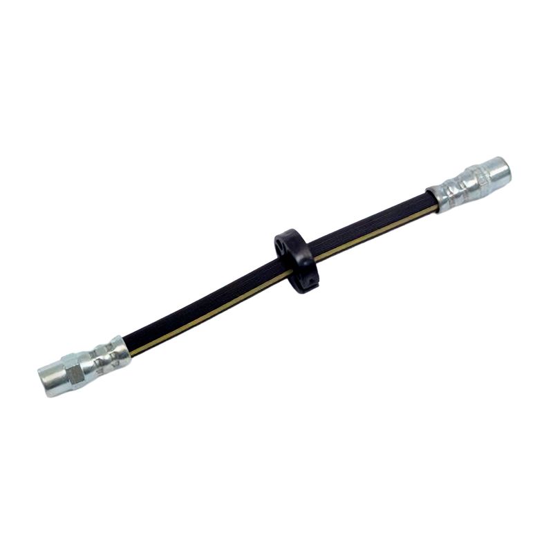 Flexível de Freio Traseiro do Chevrolet Corsa e Montana - TRW RPFX02720