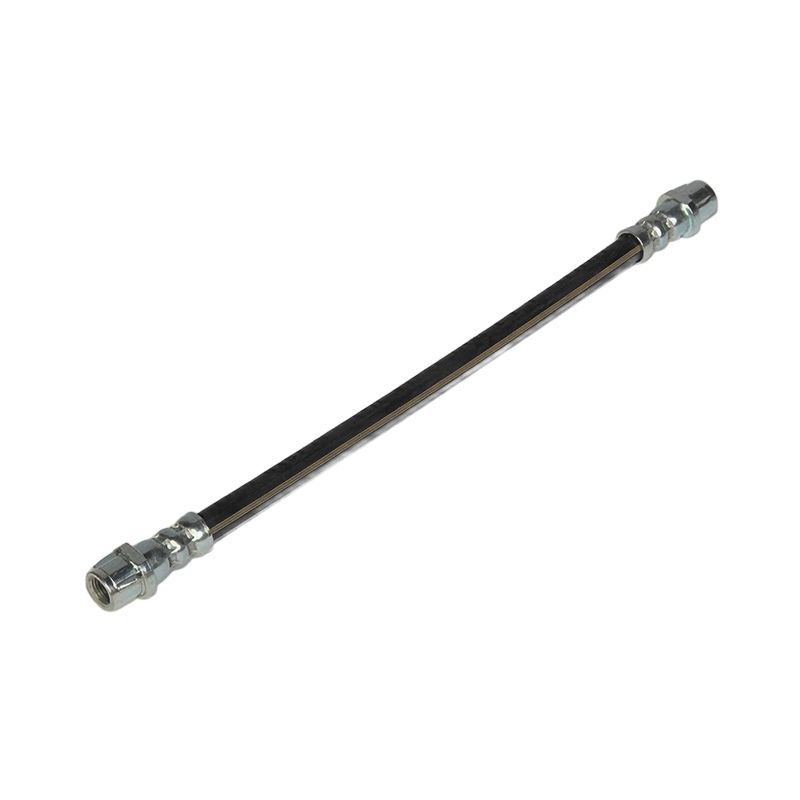 Flexível de Freio Traseiro do Chevrolet Onix e Prisma - TRW RPFX07200